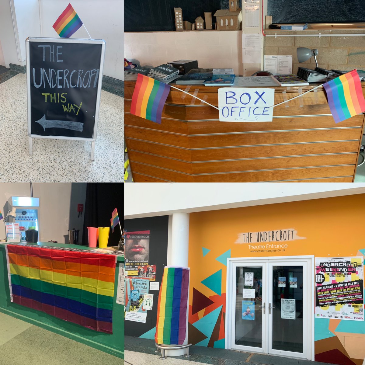 Eastern Angles tweet media