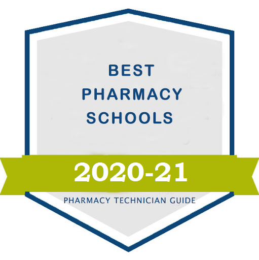 A BIG round of applause for the #PharmacyTechnicianSchools in #California, making it to our list of Top 29 colleges in 2020 -

1. <a href="/Foothillnews/">Foothill News</a>
 
2. <a href="/cerritoscollege/">cerritoscollege</a>
 
3. <a href="/SantaAnaCollege/">Santa Ana College</a>

4. <a href="/valleycollege/">West Valley College Ambassadors</a>

5. <a href="/carringtonedu/">Carrington College</a>

Check out full list:
pharmacytechnicianguide.com/Schools/Califo…