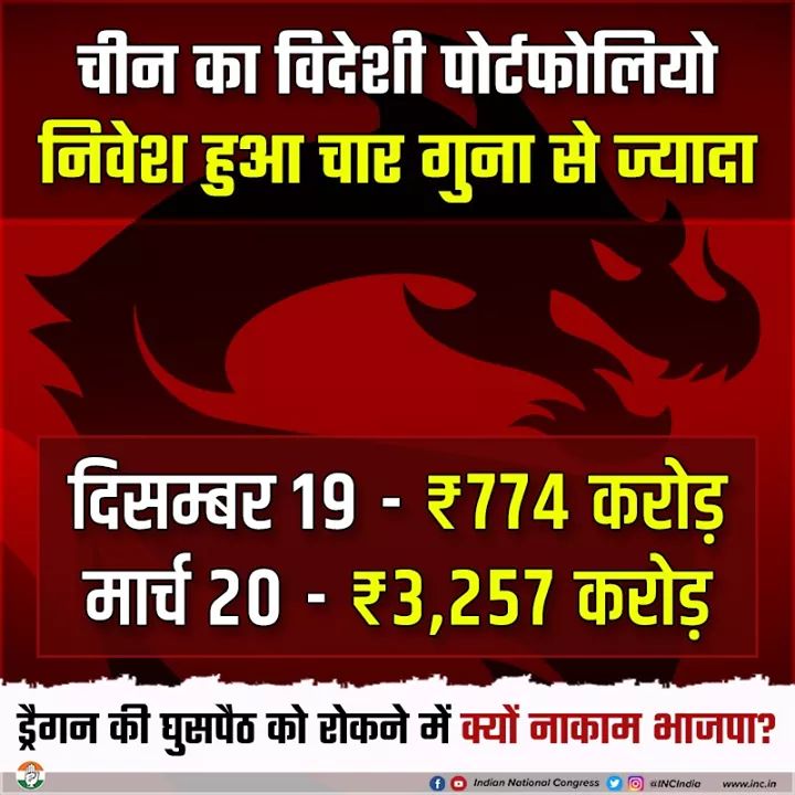 CitizenSisir's tweet image. #BJPFailsIndia 
#modiweakestpmever