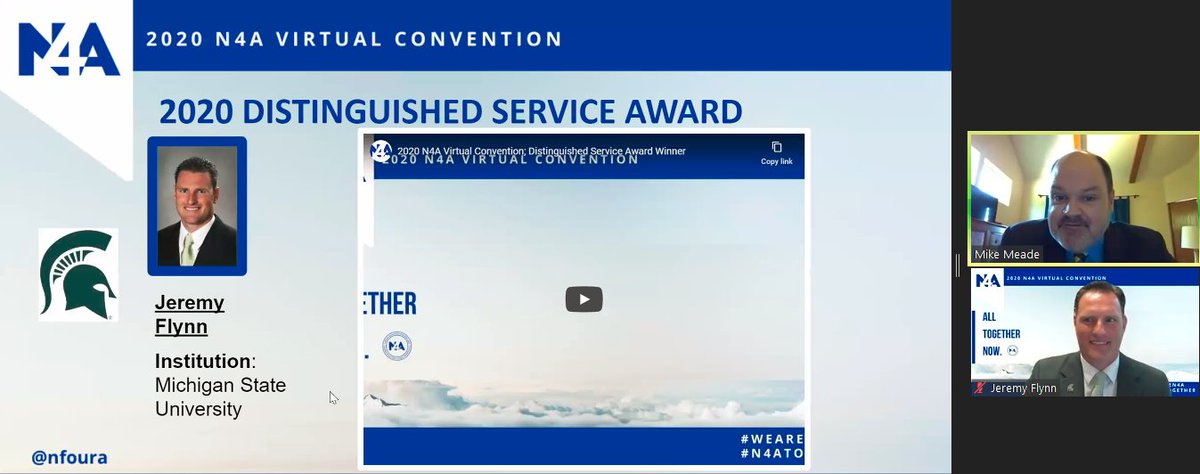 Jason Frank tweet media