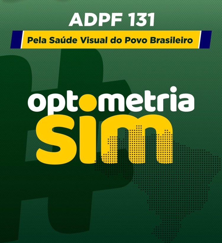 DouradoSelmo's tweet photo. #optometria o Brasil precisa https://t.co/5faWc4cDNm