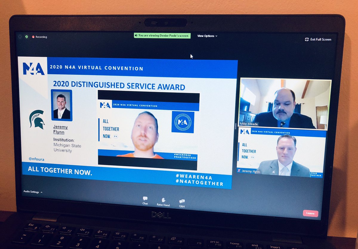 Brady Rourke tweet media