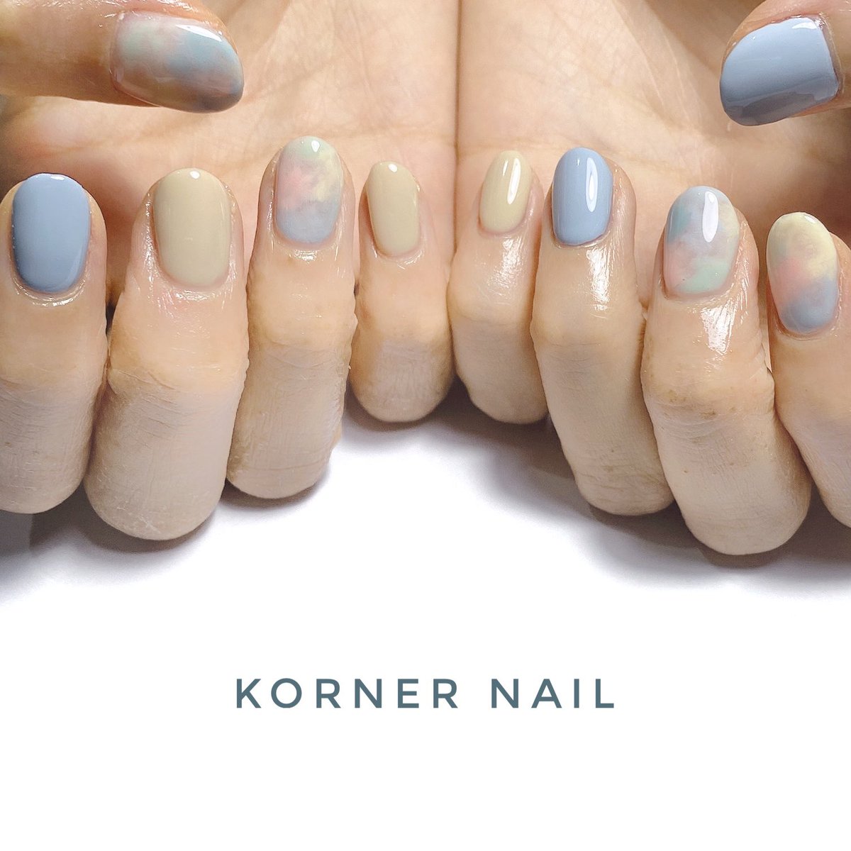kornernails's tweet photo. สอบถาม/จองคิว
สั่งทำเล็บปลอมได้ที่ line: @xcq5835w
-
ร้านอยู่เชียงใหม่ หลังมช
-
#เล็บปลอม #เล็บปลอมพร้อมติด #เล็บปลอมสำเร็จรูป #แบบเล็บ #เล็บปลอมสั่งทำ #เล็บปลอมงานแฮนด์เมด #ทำเล็บ #เล็บเจล #ทำเล็บเชียงใหม่ #ทำเล็บมินิมอล #ทำเล็บเกาหลี #ทำเล็บหลังมช #ร้านทำเล็บเชียงใหม่ https://t.co/M6rB9Fot6B