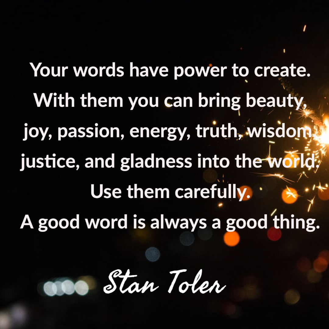 Stan Toler (@stantoler) on Twitter photo 