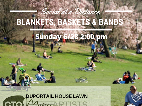 RSVP to info@cto.com today!  Limited seating available.