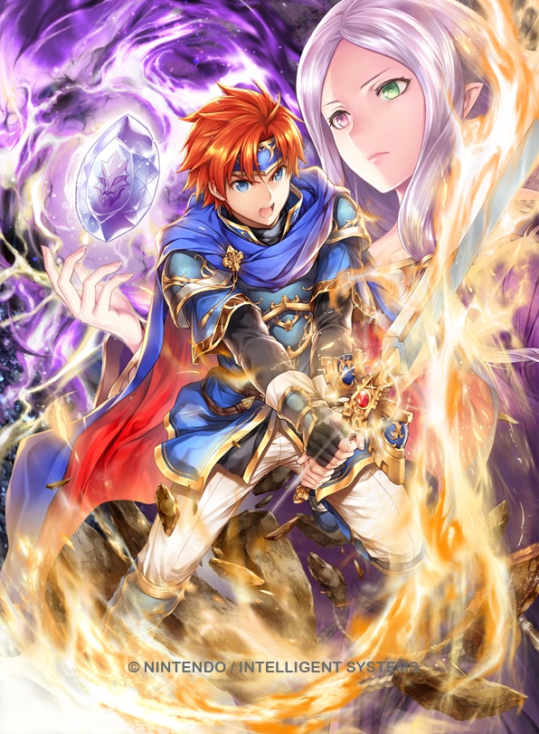 6月25日発売のファイアーエムブレム0 サイファ 第21弾 劫火の嵐 絵師様によるイラスト紹介まとめ Fecipher Togetter 6月25日発売のファイアーエムブレム0 サイファ 第21弾 劫火の嵐 絵師様によるイラスト紹介まとめ Fecipher Togetter