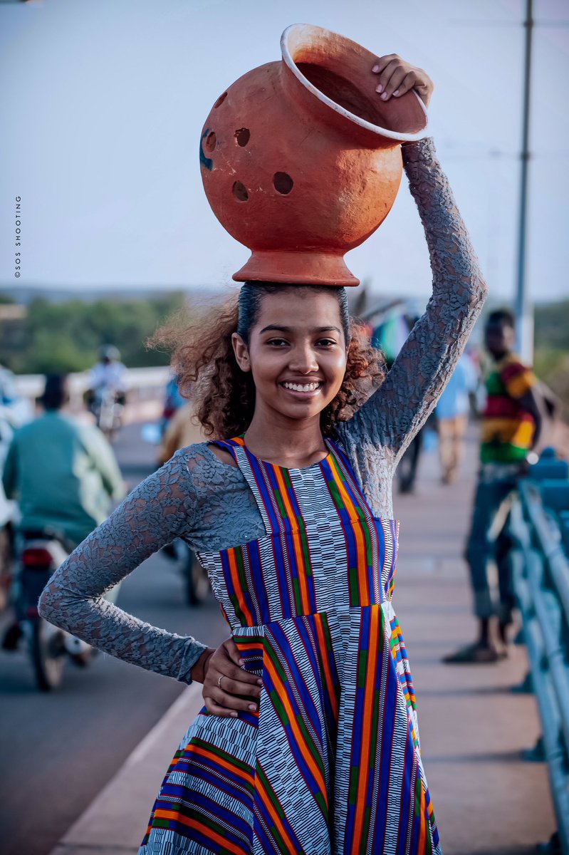 ShootingSos's tweet photo. #LydiaTPM Zarma: C'est le retour aux sources qui crée l'événement.
Shoot: SOS-Shooting

Parrainez ou faites un Don aux enfants de SOS Villages d'Enfants Niger par Orange Money #144# ou par transfert de crédit CPT #225# au 80140000 Donnez le sourire aux enfants https://t.co/ikAinogtX7