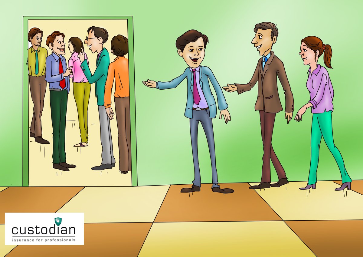 Custodianchat's tweet photo. @Official_ETUK Come and be part of a club of happy, safe businesses insured by us.
We already provide insurance to many of your counterparts in your sector.
May only take a few minutes to save you time and money!  https://t.co/2n7gpwb8x1
Email us at info@custodianinsurance.co.uk https://t.co/UjBZ7IzCYF