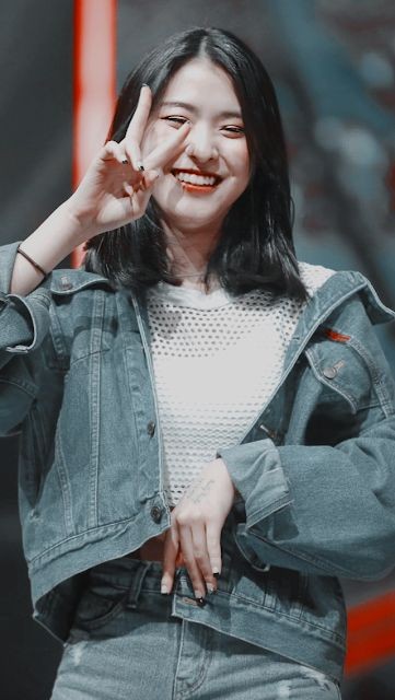 𝔍𝔦𝔪𝔦𝔫-🌸 tweet media