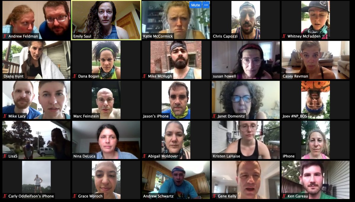 Nov_Project_BOS's tweet image. Need a Wed Workout?  Try this one--recorded this morning, you can join right in.  Thanks to @Nov_Project_DAL for the design, and of course it&apos;s &quot;Bostonified.&quot; Keep moving, friends! #NP_Continues us02web.zoom.us/rec/share/-JR0…