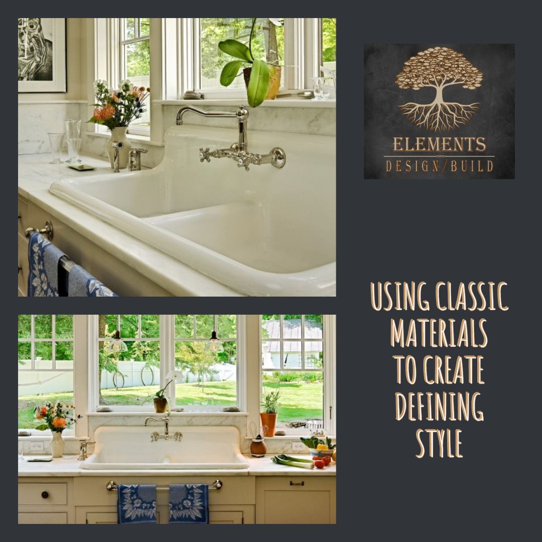 ElementsDBSC's tweet photo. Using classic materials to create defining style...

Contact us!  We'd love the opportunity to put you in your Element!
https://t.co/gQv4H09dPF

#ElementsDesignBuild #ElementsHomeBuilder #CustomHomeBuilder #GreenvilleSC https://t.co/7DV40BOjkO