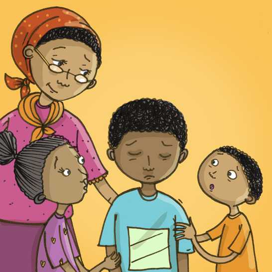 LearnLeapFly's tweet photo. Looking for diverse kids books? Kasuku Stories includes "Greedy Rahim" —a story about why you shouldn't be greedy (and why you should always listen to mom!) SUPER SALE: Until June 30, get all our diverse stories for only $1/year.  https://t.co/e4ITTAKA8V https://t.co/LTBKL6TkSr