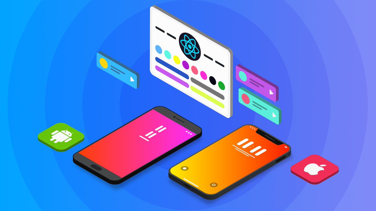 ciberninjas's tweet image. ▷ React: ¿Cómo aprender todo sobre uno de los mejores frameworks Javascript?
(ciberninjas.com/react/)
#framework #frameworkjs #react #technology #javascriptdeveloper #news #techie #technews #technologynews #webdeveloper #webdev #coding #codelife #programmerslife
