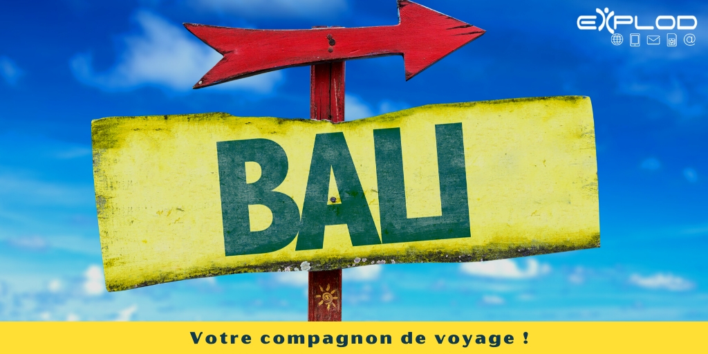 Avez-vous un #voyage de prévu bientôt et surtout quelle est votre #destination de #rêve ?

#Explod 
#roaming #CarteInternationale 
#passionpasseport #voyages #voyageursdumonde #globetrotteur #backpackers #traveladdict  #frenchtravelers  #lesfrancaisvoyagent #tourdumondiste