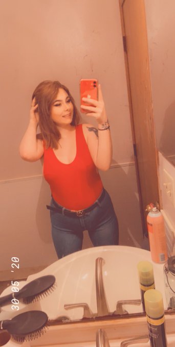 Only fans 60% off to the next 10 subs ! ❤️ https://t.co/6RengMai33 #onlyfansnewbie #Onlyfanspromotions<a href="/tag/onlyfans"class="tags"><span>#onlyfans</span></a><a href="/tag/onlyfansgirl"class="tags"><span>#onlyfansgirl</span></a><a href="/tag/onlyfansnewbie"class="tags"><span>#onlyfansnewbie</span></a><a href="/tag/onlyfanspromotions"class="tags"><span>#onlyfanspromotions</span></a>