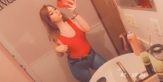 Only fans 60% off to the next 10 subs ! ❤️ https://t.co/6RengMai33 #onlyfansnewbie #Onlyfanspromotions<a href="/tag/onlyfans"class="tags"><span>#onlyfans</span></a><a href="/tag/onlyfansgirl"class="tags"><span>#onlyfansgirl</span></a><a href="/tag/onlyfansnewbie"class="tags"><span>#onlyfansnewbie</span></a><a href="/tag/onlyfanspromotions"class="tags"><span>#onlyfanspromotions</span></a>