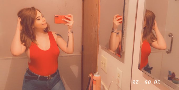 Only fans 60% off to the next 10 subs ! ❤️ https://t.co/6RengMai33 #onlyfansnewbie #Onlyfanspromotions<a href="/tag/onlyfans"class="tags"><span>#onlyfans</span></a><a href="/tag/onlyfansgirl"class="tags"><span>#onlyfansgirl</span></a><a href="/tag/onlyfansnewbie"class="tags"><span>#onlyfansnewbie</span></a><a href="/tag/onlyfanspromotions"class="tags"><span>#onlyfanspromotions</span></a>