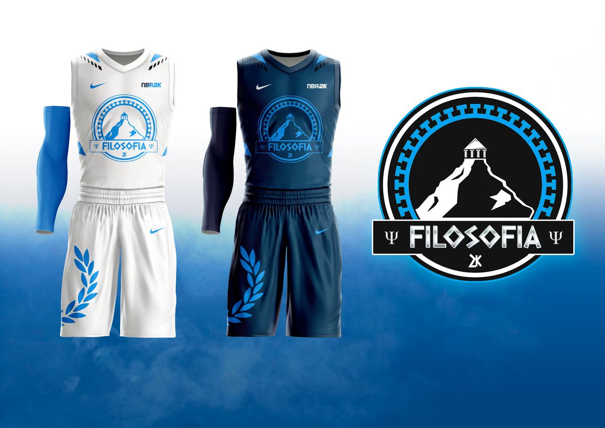 Filosofia🎮 tweet media