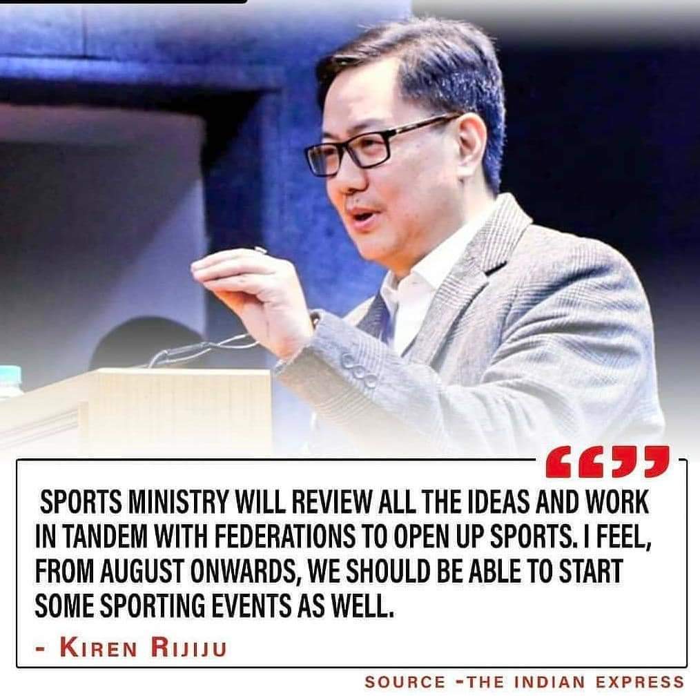 upacasports's tweet photo. Thoughts?
.
.
#upacasports #upaca #sport #newnormal #lovesport #event #sportevent #sports #sportspostcovid https://t.co/EmdotQUcjH
