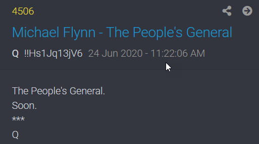 VincentCrypt46's tweet photo. NewQ https://t.co/r386SK1mUs