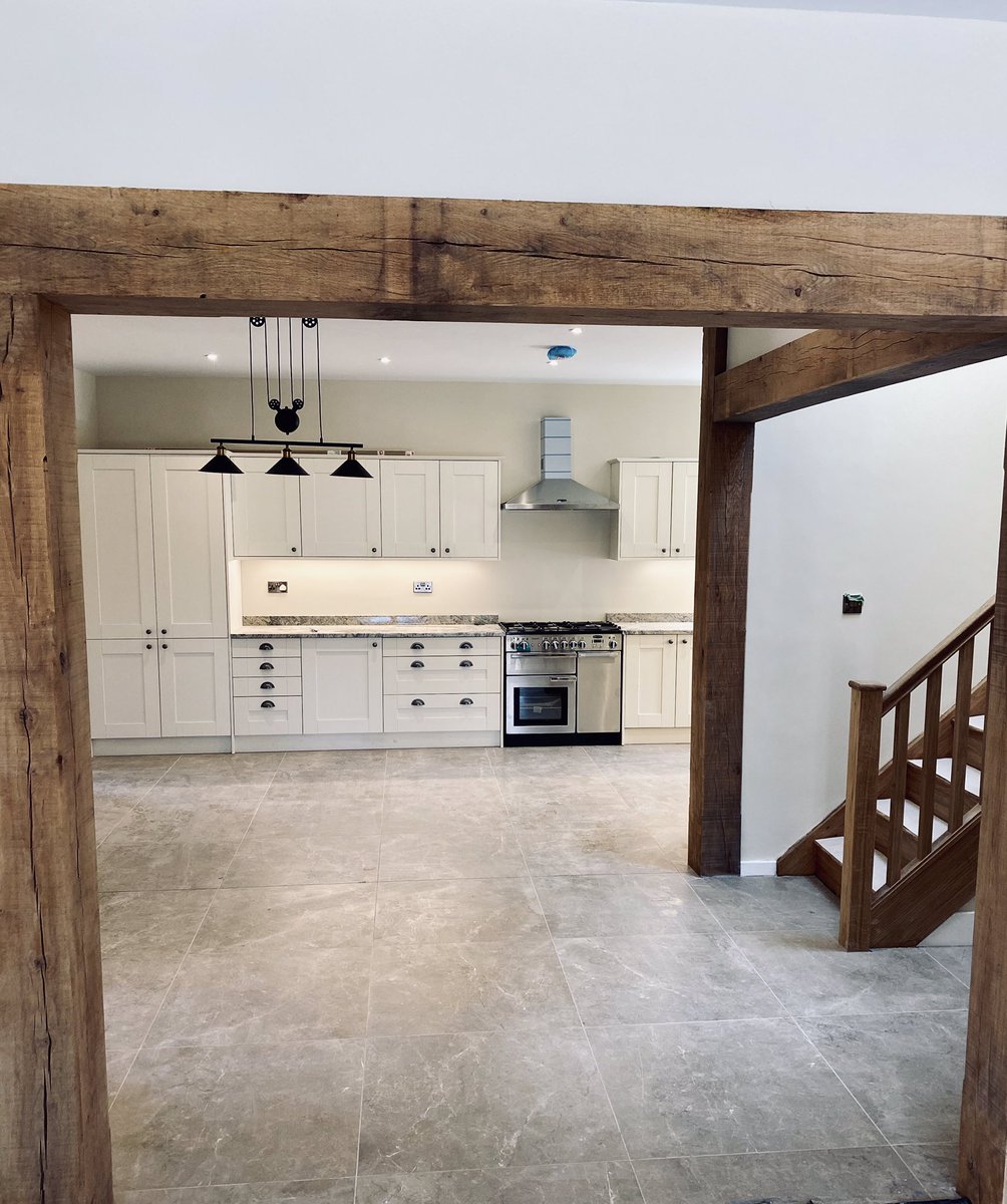 MM Construction tweet media