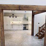Photo by MM Construction (@middlemarch1)