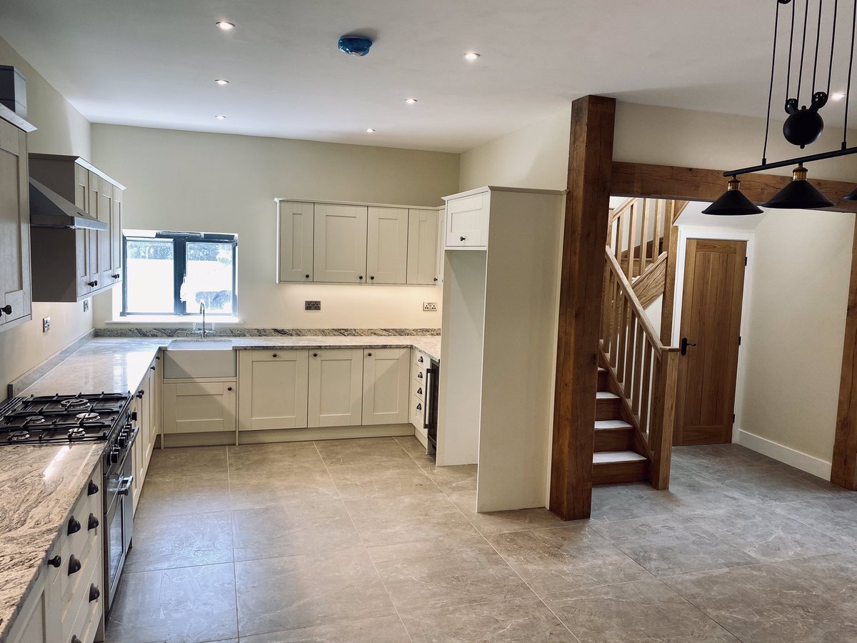 MM Construction tweet media