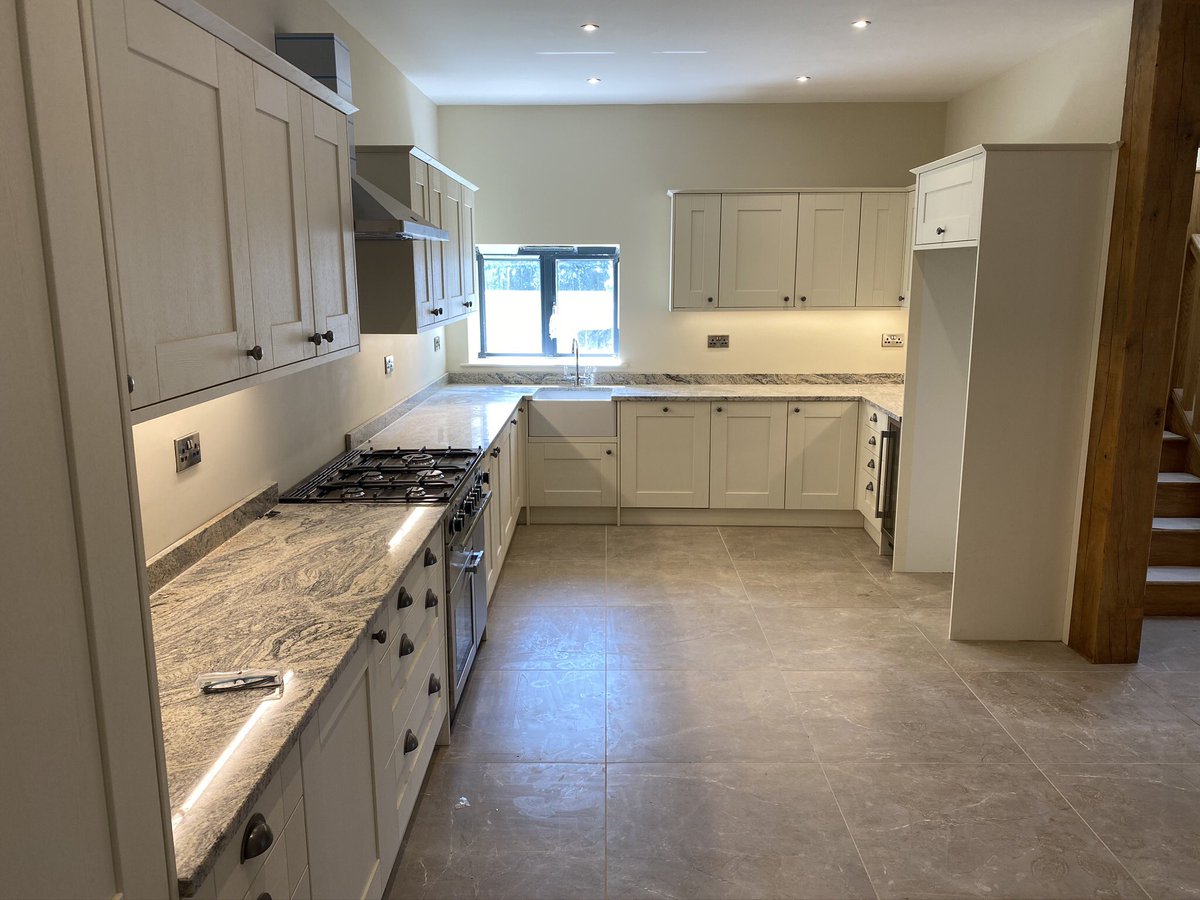 MM Construction tweet media