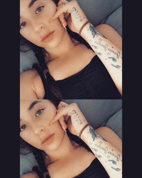 I need a sugar daddy who wants to buy my things from my amazon wish list or pay me on my cash app sell<a href="/tag/amazonwishlist"class="tags"><span>#amazonwishlist</span></a><a href="/tag/sugardaddywanted"class="tags"><span>#sugardaddywanted</span></a><a href="/tag/cashapp"class="tags"><span>#cashapp</span></a><a href="/tag/sellingcontent"class="tags"><span>#sellingcontent</span></a>