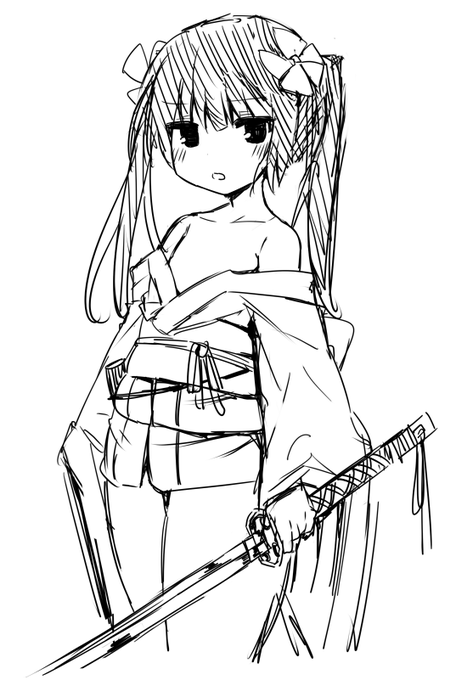 ゲームきかくキャラヽ( ・ω・)ノ 