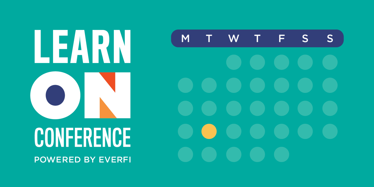 EVERFIK12 tweet media