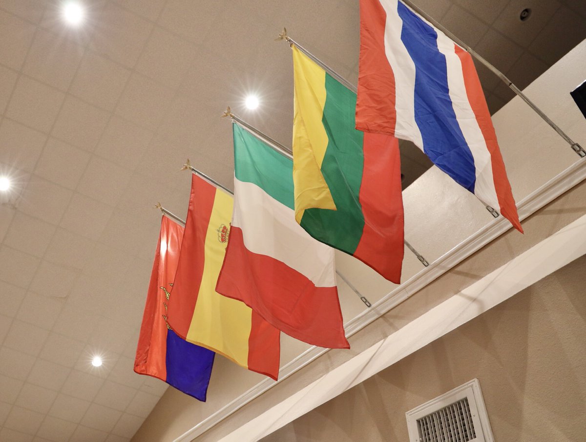 Join us tonight at 7 p.m. for in-house and live stream services to hear Evangelist Archie Davis speak from God's Word. Learn more about Brother Davis' ministries at archiedavis.org