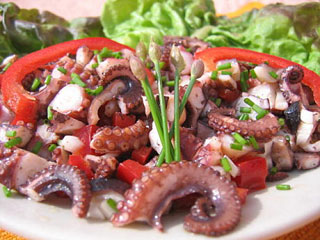 AFRIAMSLIC tweet media