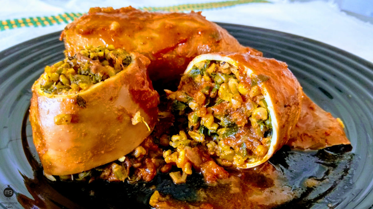 AFRIAMSLIC tweet media