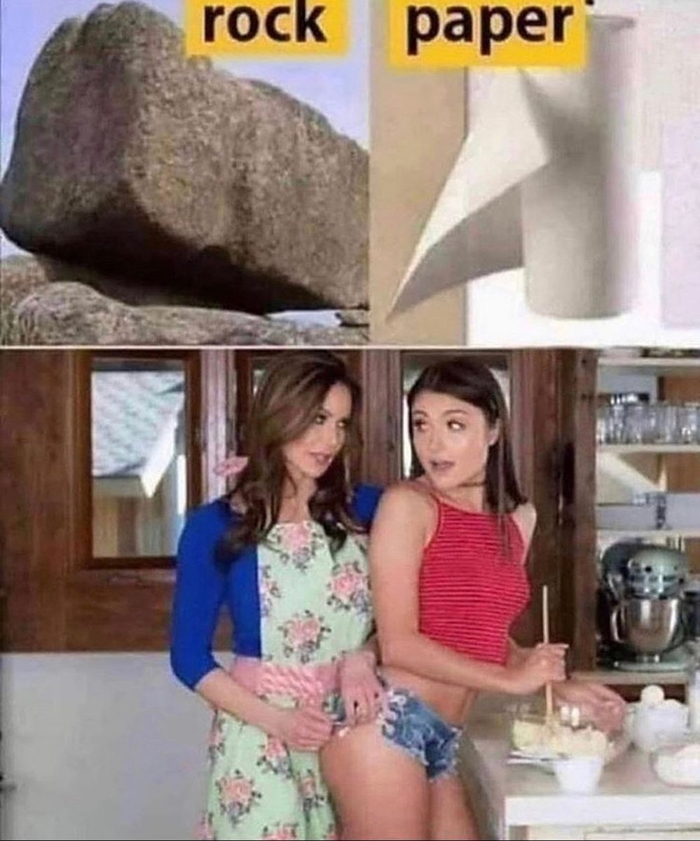 Smash_tshirts's tweet photo. 🧗‍♀️📄✂️⁠
•⁠
•⁠
•⁠
#dirtymemes #sexmemes #sexjokes  #funnysexmemes #dirtyjokes #dirtymemesdaily #disgustingmemes #adult #adultjokes #adultmemes  #adultsonlyplease #adults #inappropriatehumor #dank #dankmemes #haha #jokes #lmao #sexjoke #nastymeme #nastymemes ⁠ https://t.co/rXwxkhqTBN