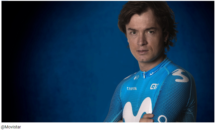 C’est lui qui y répond le mieux :” quand on parle de moi derrière mon dos, je m'en fiche. En ce qui me concerne, je le sais, j'ai toujours été mon pire ennemi”(46) #fin