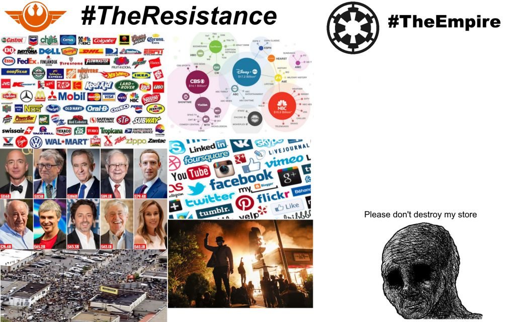 EbSrFIBUYAUJ9GQ?format=jpg&name=medium