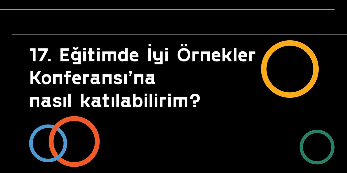 egitimreformu's tweet photo. ERG YouTube kanalına abone olmayı unutmayın!
👉https://t.co/cYy2A6j8wz
#İÖK2020 #SaklıKalanBaşarılar @SabanciVakfi @ogretmenagi https://t.co/8QIC4xjxqm