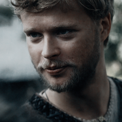 ⠀ ⠀
⠀ ⠀   ❛ ɪ ᴛʀᴜʟʏ ʜᴏᴘᴇ ᴏᴜʀ
⠀ ⠀   ᴘᴀᴛʜs ᴄʀᴏss ᴀɢᴀɪɴ,
⠀ ⠀   ʏᴏᴜʀ ʜɪɢʜɴᴇss. ❜
⠀ ⠀