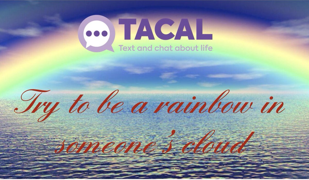 DetailersSG's tweet image. Mental health is a serious problem. We need to build awareness for this problem, a smile can change someone life. Text TACAL to 88802 for a chat. #tacal #mentalhealth