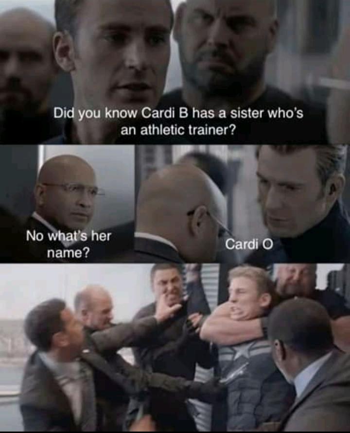 Bessy2M's tweet image. 🤣🤣🤣🤣🤣 #dontleavechallenge