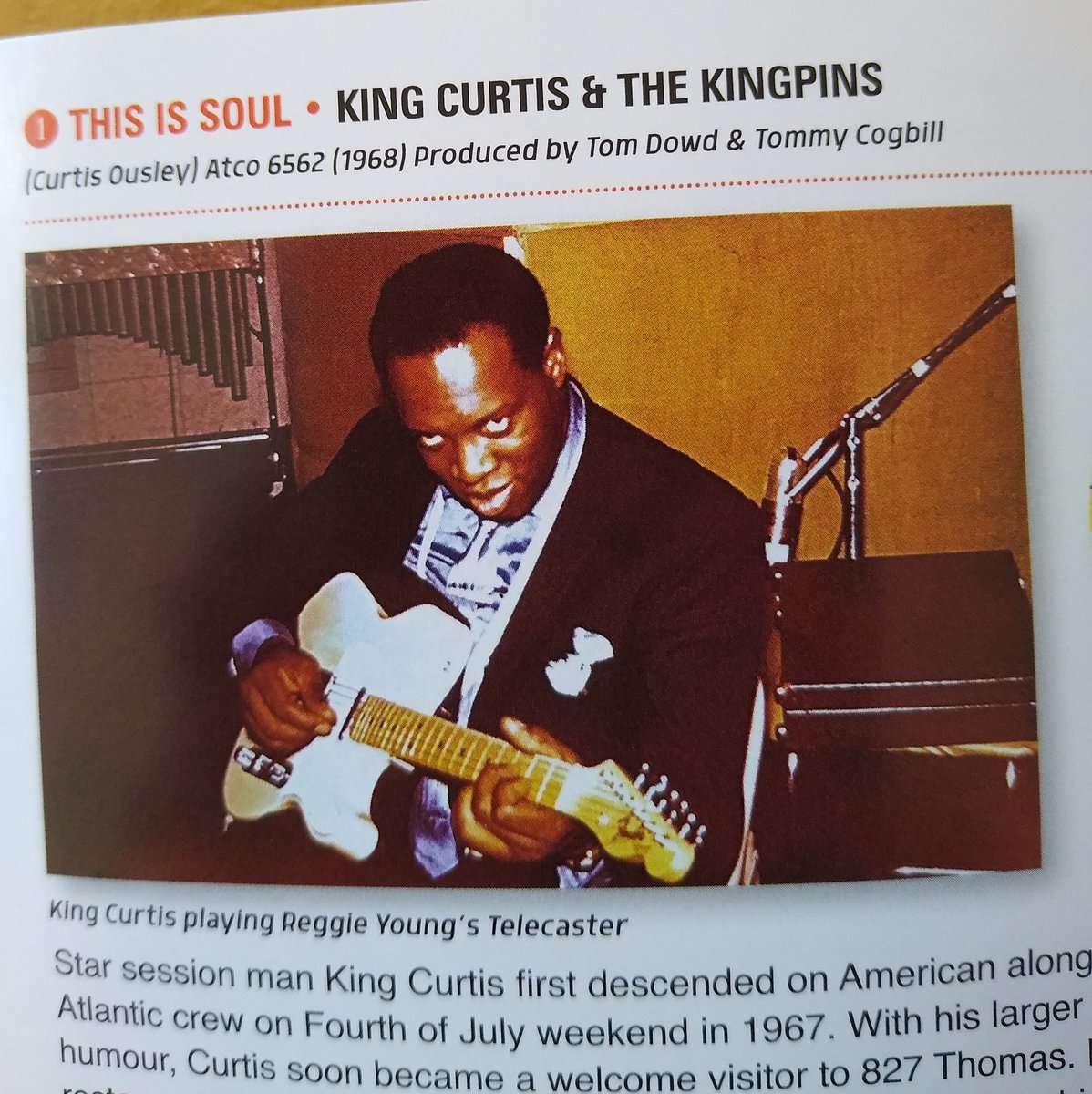 Quentin Bryar tweet media