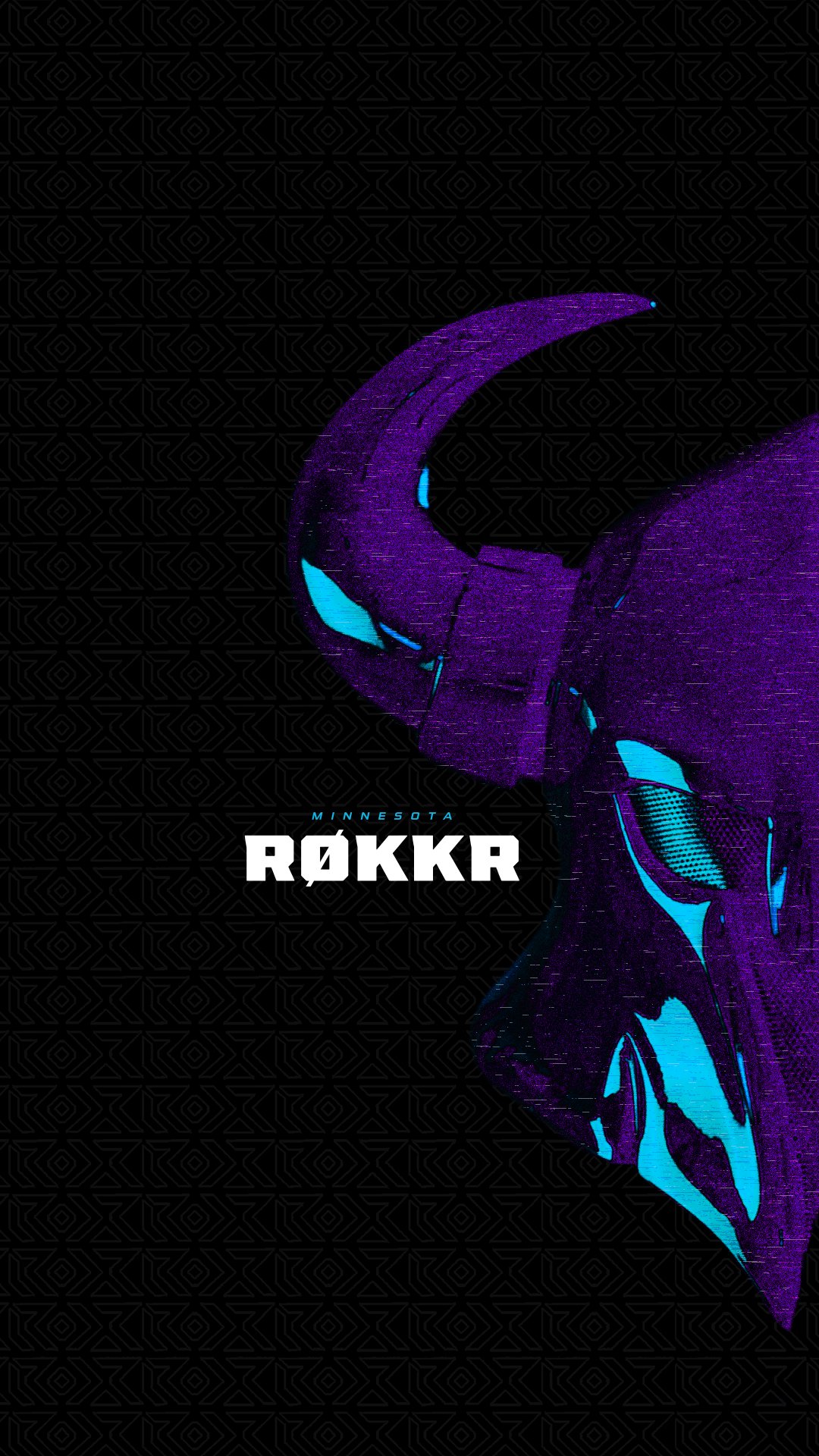 discord live wallpapers on Minnesota Rokkr On Twitter It S Wednesday Which Means New Awesome Wallpapers For Your Devices Get Them While They Are Hot Rokkr Wallpaperwednesday Https T Co 4spimo6zkz