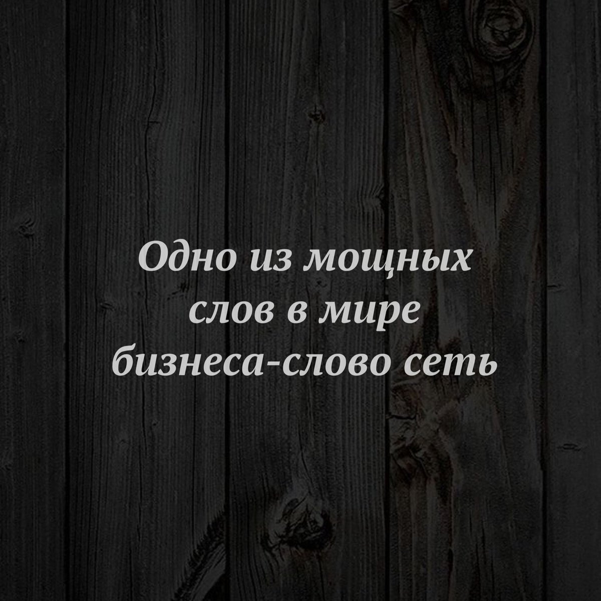 dagtac (@dagtac_holding) on Twitter photo 