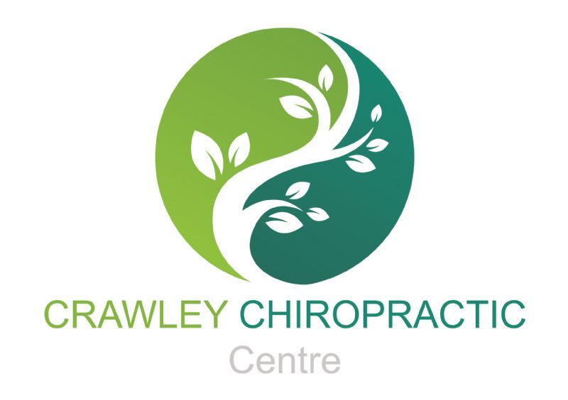 "Considering my personal experience i truly reccommend them."

"Very friendly atmosphere and treatment improving our mobility."

See if we can help you at chiropractorcrawley.com 

#chiro #chiropractor #crawley