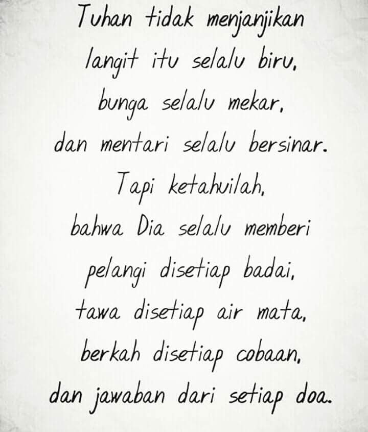 adhe_bjb's tweet photo. Doa mom sllu untuk anak anak mom❤️❤️ https://t.co/st4hub8TG9