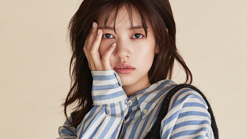 asiangalaxy's tweet photo. Qual seu drama favorito da atriz #JungSoMin?

Acesse: https://t.co/kqbxk9suQc

#becausethisismyfirstlife #fixyou #playfullkiss #kdrama #dorama https://t.co/i2snZjqR2h