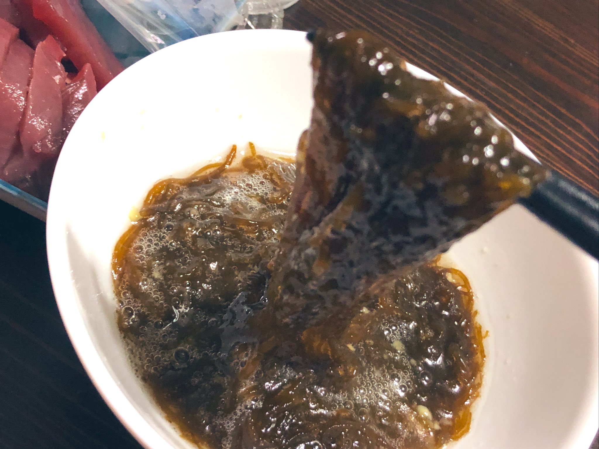 スパークルホース Twitter Search Twitter