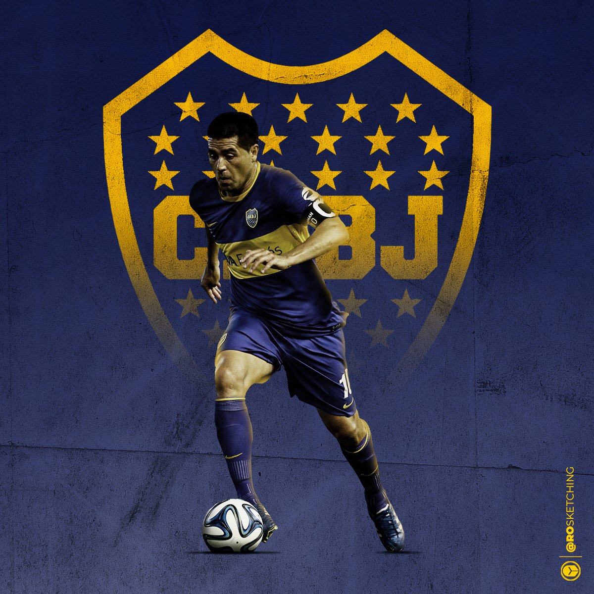 Feliz cumpleaños Juan Román Riquelme   || Happy Birthday Juan Román Riquelme   .
.
.
.
. 