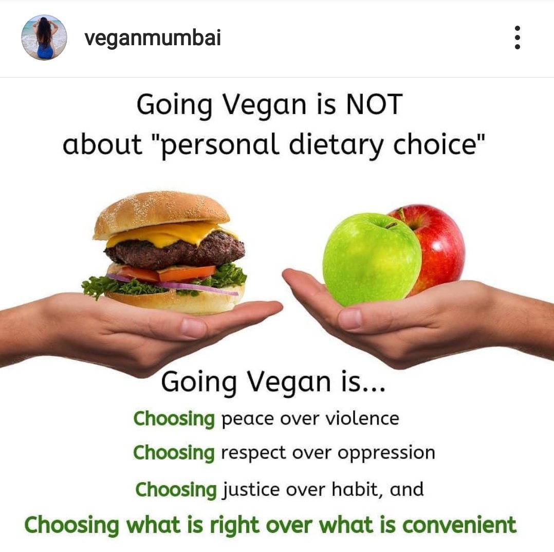 #GoingGlobal2020 #Vegan #VeganMumbai #BeautyShop #HealthStartup #Startup #VeganShop  #वीगन #VeganIndia #VeganStore <a href="/veganstudio/">Vegan Ⓥ Studio: Fashion & Lifestyle</a> <a href="/vegansudesh/">ѕυ∂єѕн кυмαя 🌿</a>